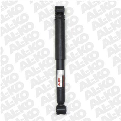 Picture of AL-KO - 105843 - Shock Absorber (Suspension/Damping)